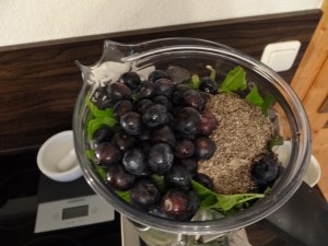DSC00060