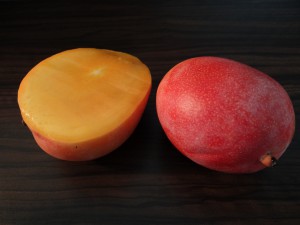 DSC09717