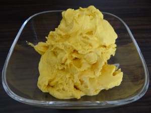 DSC09766