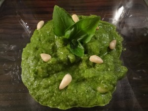 Pesto
