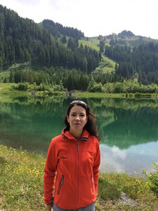 See Tirol