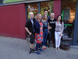 DSC09681