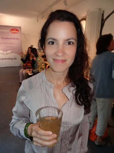 DSC09709