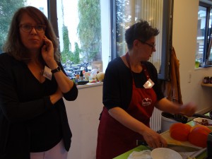 DSC09775