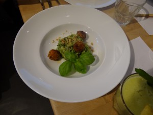 DSC09780