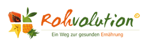 logo_rohvolution2