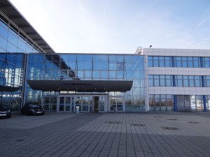 DSC00684