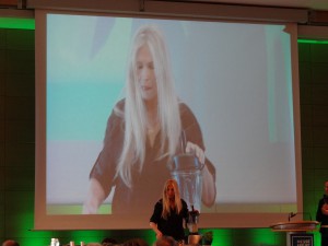 DSC00700