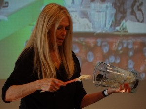 DSC00702