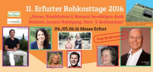 Erfurt-Banner2016