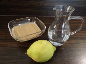 DSC03871
