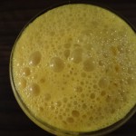 DSC03893